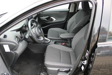 Voertuigafbeelding 12