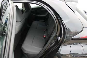 Voertuigafbeelding 13