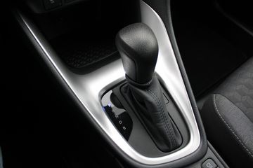 Voertuigafbeelding 16