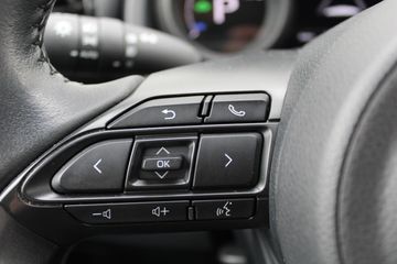 Voertuigafbeelding 18