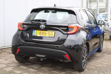 Voertuigafbeelding 2