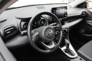 Voertuigafbeelding 20