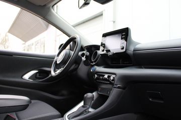 Voertuigafbeelding 23