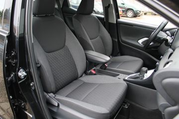 Voertuigafbeelding 24