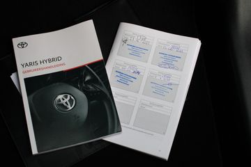 Voertuigafbeelding 25