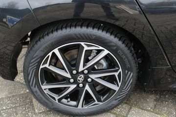 Voertuigafbeelding 4