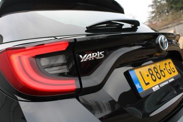 Voertuigafbeelding 6