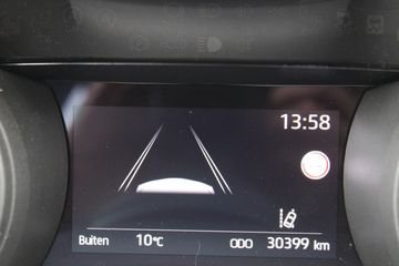 Voertuigafbeelding 7