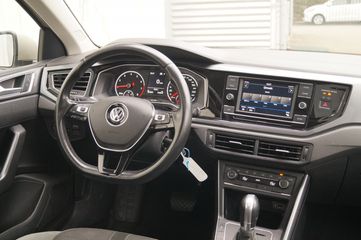 Voertuigafbeelding 10