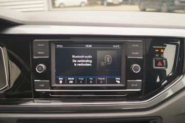 Voertuigafbeelding 14