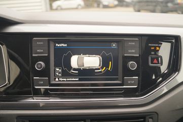 Voertuigafbeelding 15