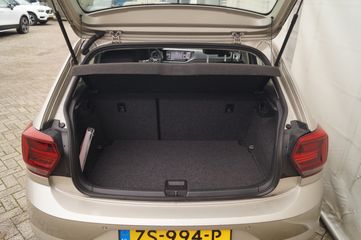 Voertuigafbeelding 20