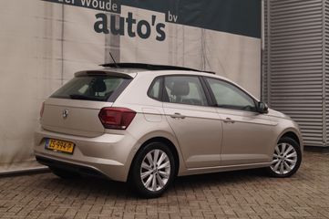 Voertuigafbeelding 3