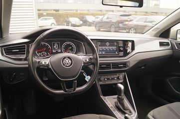 Voertuigafbeelding 8