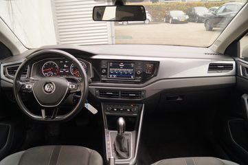 Voertuigafbeelding 9