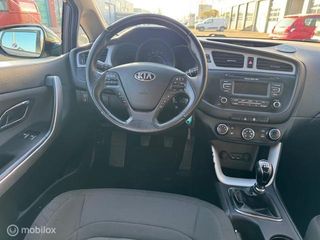 Voertuigafbeelding 15