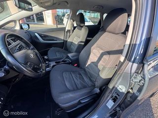 Voertuigafbeelding 16