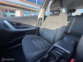 Voertuigafbeelding 17