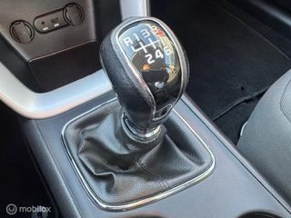 Voertuigafbeelding 24