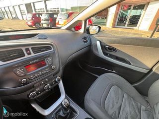 Voertuigafbeelding 27