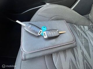 Voertuigafbeelding 29