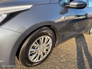 Voertuigafbeelding 9