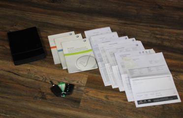 Voertuigafbeelding 10