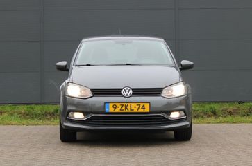 Voertuigafbeelding 11