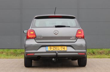 Voertuigafbeelding 12