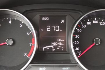 Voertuigafbeelding 15