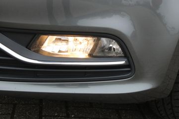 Voertuigafbeelding 16