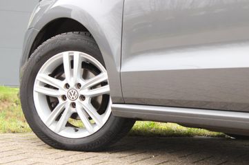 Voertuigafbeelding 19