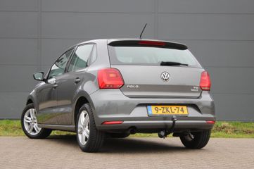 Voertuigafbeelding 2