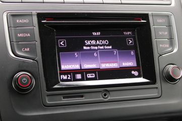 Voertuigafbeelding 22