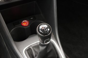 Voertuigafbeelding 24