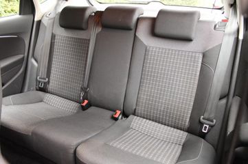 Voertuigafbeelding 27