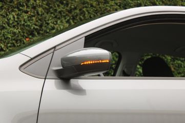 Voertuigafbeelding 28