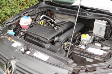 Voertuigafbeelding 29