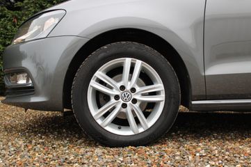 Voertuigafbeelding 3