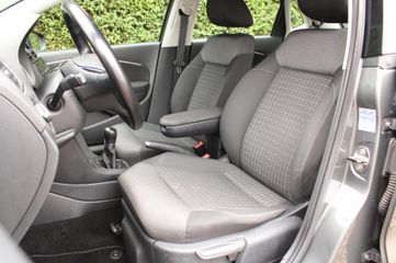 Voertuigafbeelding 5