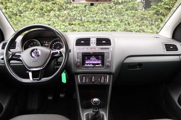 Voertuigafbeelding 6