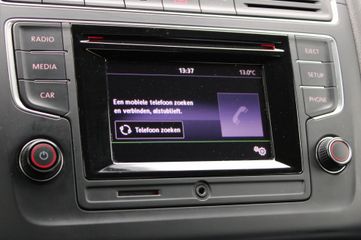 Voertuigafbeelding 8