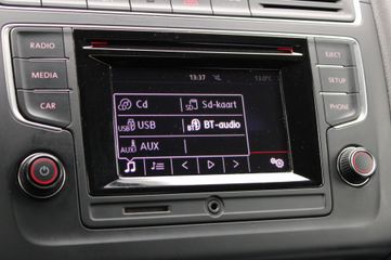 Voertuigafbeelding 9