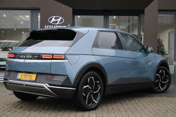 Voertuigafbeelding 1