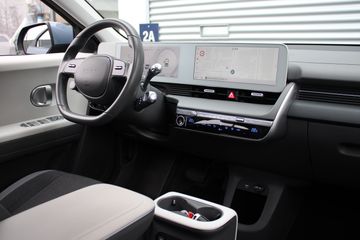 Voertuigafbeelding 10