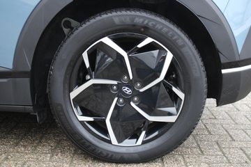 Voertuigafbeelding 13