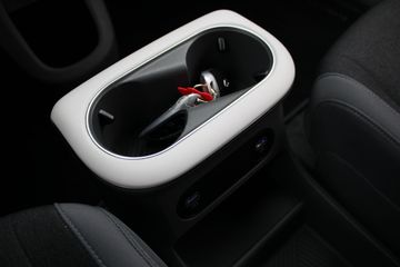 Voertuigafbeelding 26