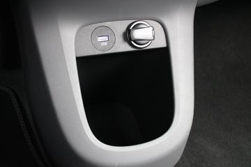 Voertuigafbeelding 27