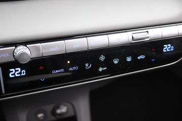 Voertuigafbeelding 28