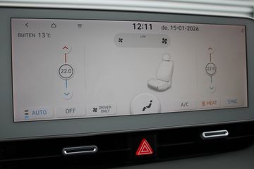 Voertuigafbeelding 29